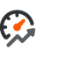 Brandformance Brandformance