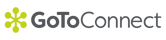 GTC - Grey GTC - Grey