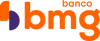 banco-bmg-logo-8 banco-bmg-logo-8