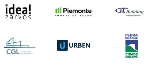 clientes phonetrack e cv clientes phonetrack e cv
