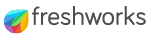 freshworks freshworks