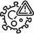 virus virus