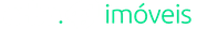 5272c135-logo-arbo-2020-2_104y00x04y00r000003028 5272c135-logo-arbo-2020-2_104y00x04y00r000003028
