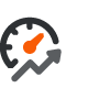 Brandformance Brandformance